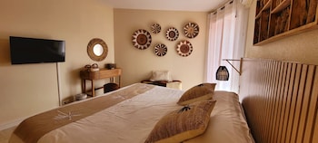 tennis international