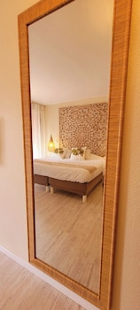 tennis international