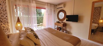 tennis international