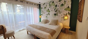 tennis international