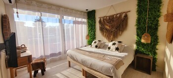 tennis international