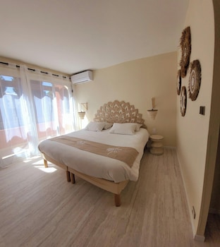 tennis international