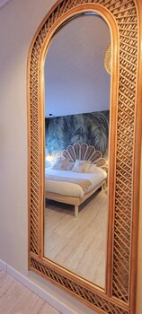 tennis international