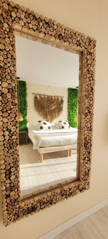 tennis international