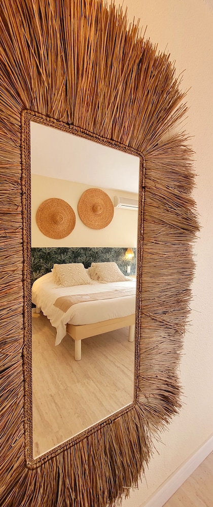 tennis international