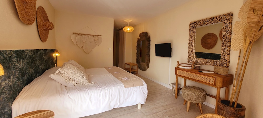 tennis international