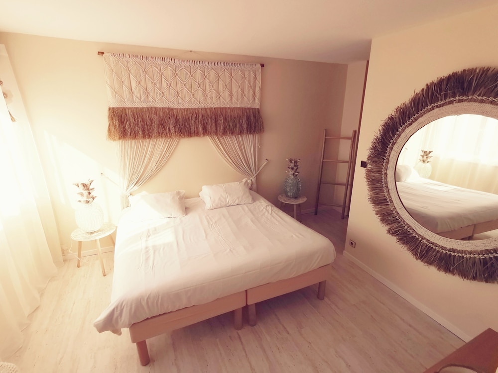 tennis international