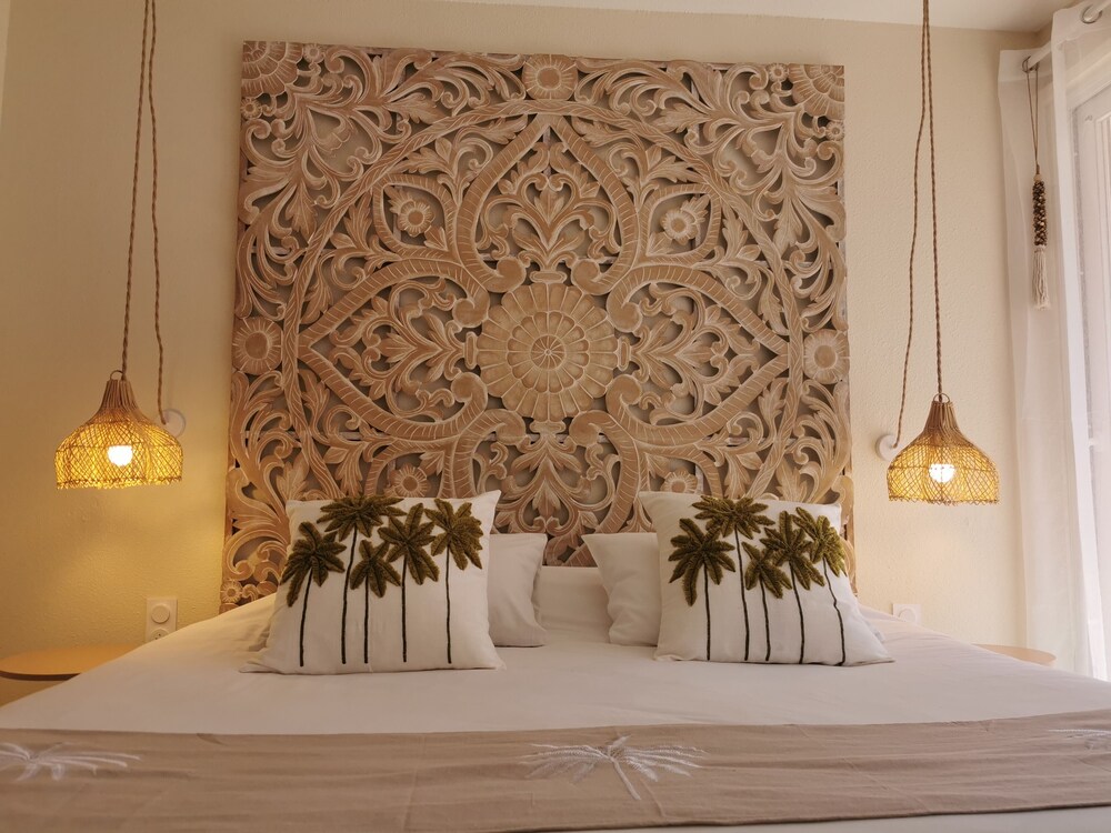 tennis international