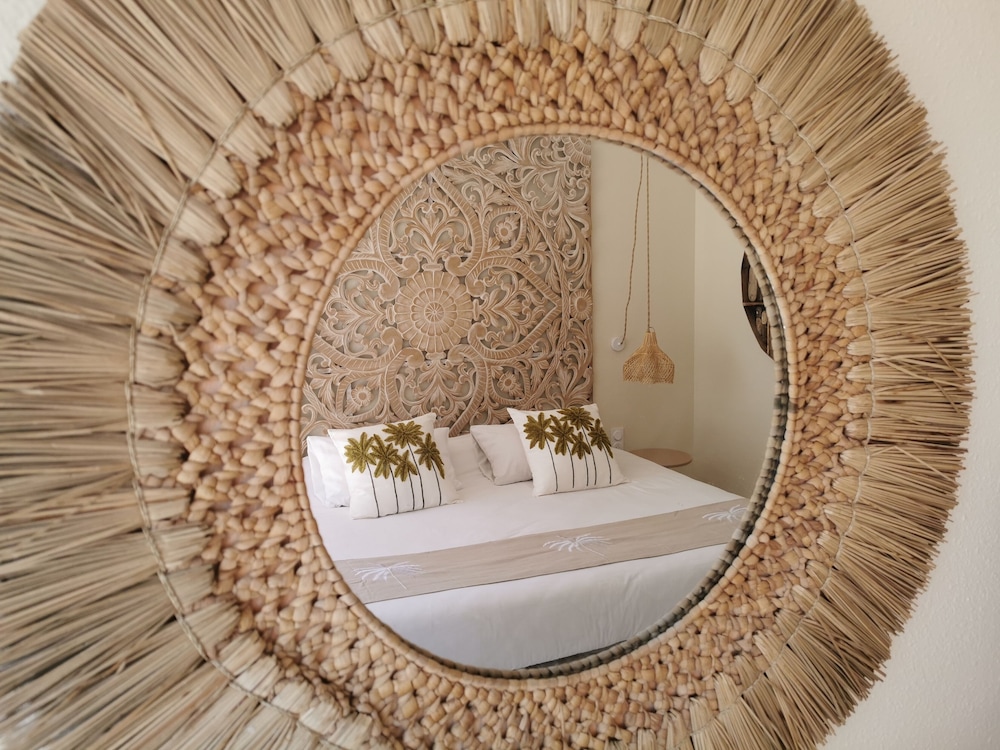 tennis international