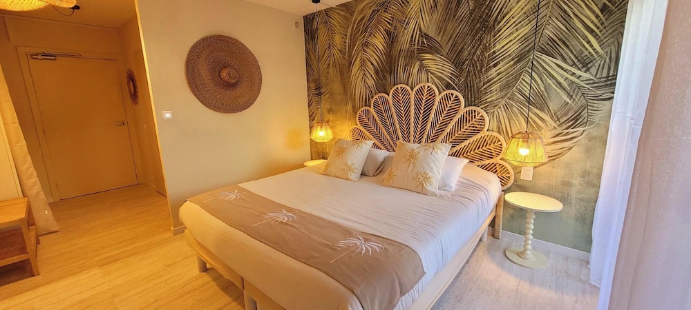 tennis international