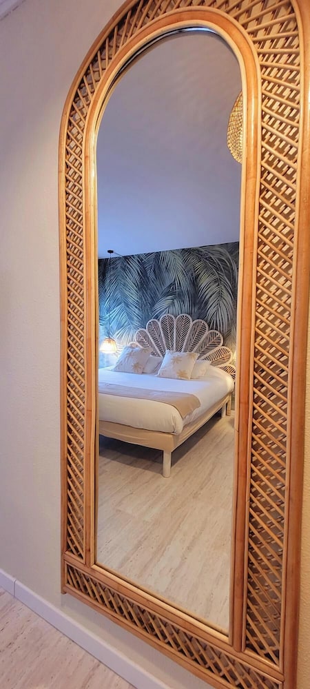 tennis international