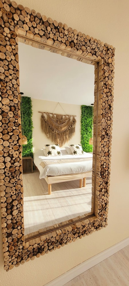 tennis international