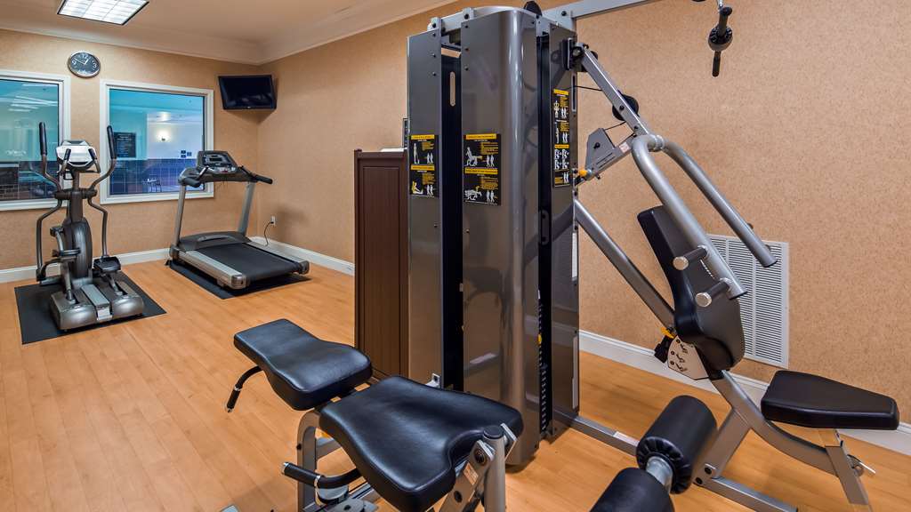 best western plus easton inn and suites