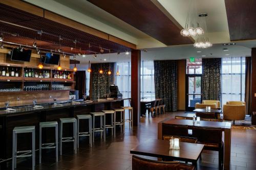 courtyard by marriott walla walla