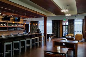 courtyard by marriott walla walla