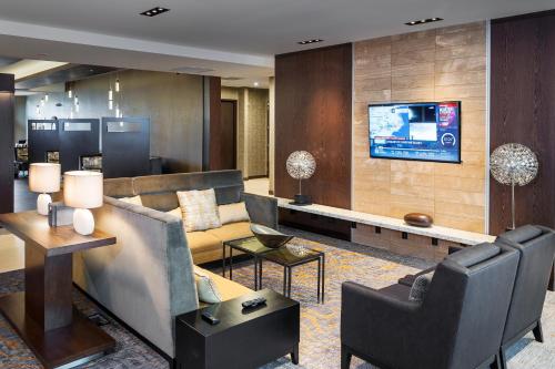 courtyard by marriott walla walla