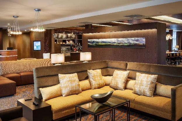 courtyard by marriott walla walla