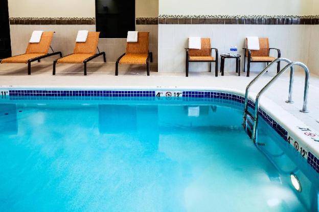 courtyard by marriott walla walla