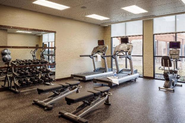 courtyard by marriott walla walla