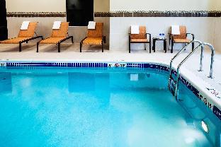 courtyard by marriott walla walla