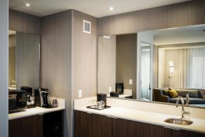 courtyard by marriott walla walla