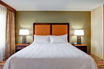homewood suites by hilton richland