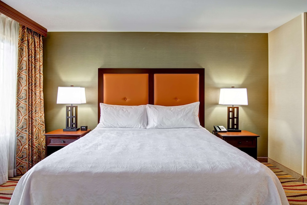 homewood suites by hilton richland