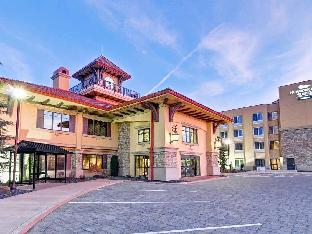 Homewood Suites By Hilton Richland,Richland>>Benton County,3 star