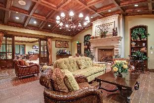 Homewood Suites By Hilton Richland,Richland>>Benton County,3 star