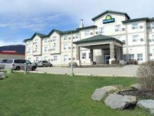 grande cache