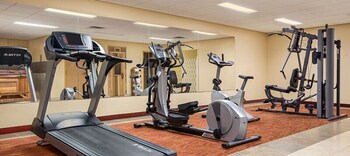 grande cache inn and suites