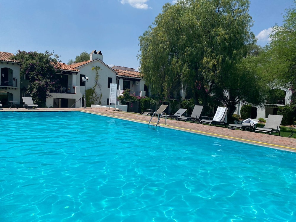 san miguel de allende