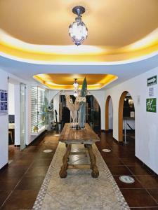 san miguel de allende