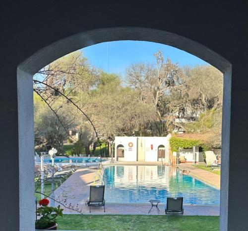 san miguel de allende