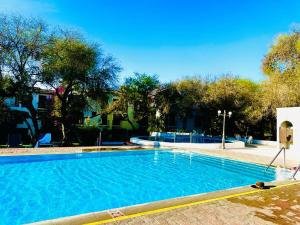 san miguel de allende