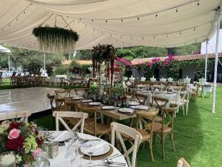 san miguel de allende