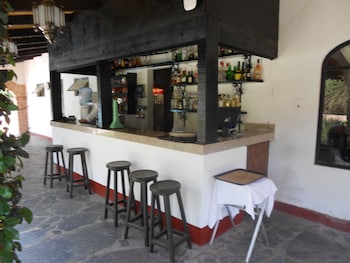 san miguel de allende