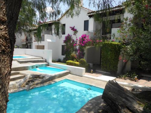 san miguel de allende