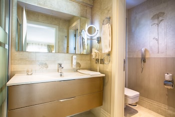 dalyan resort spa hotel adult only 13