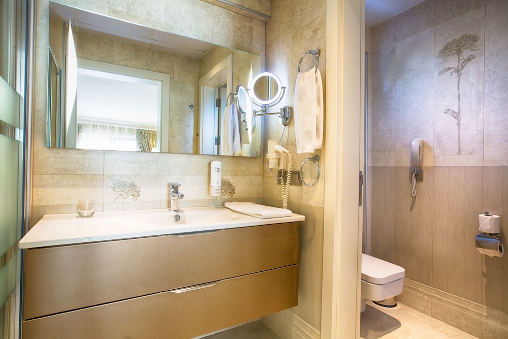 dalyan resort spa hotel adult only 13