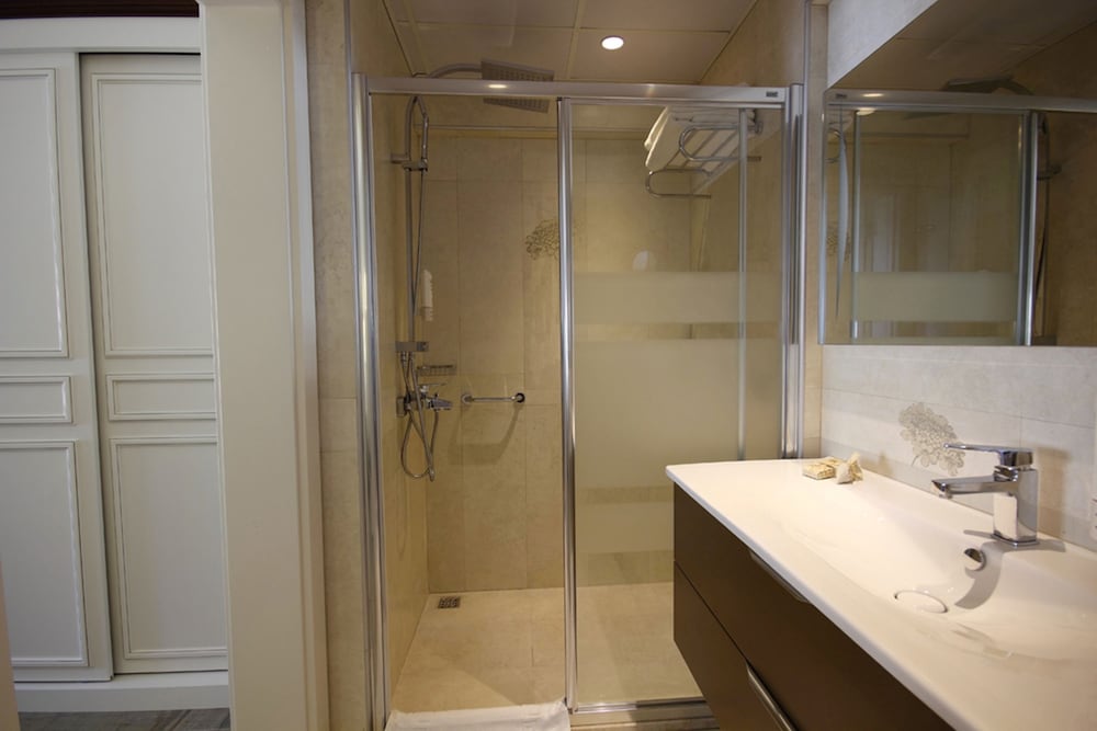 dalyan resort spa hotel adult only 13