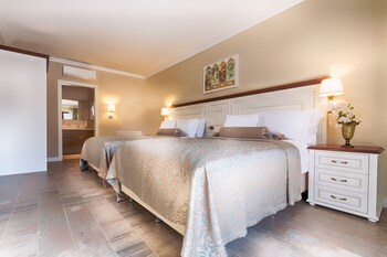 dalyan resort spa hotel adult only 13
