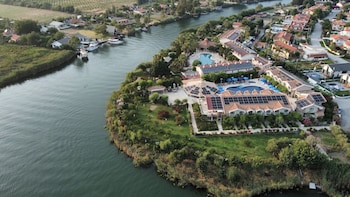 dalyan resort spa hotel adult only 13