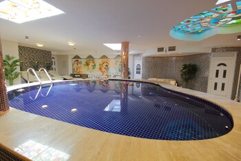 dalyan resort spa hotel adult only 13