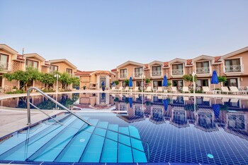 dalyan resort spa hotel adult only 13