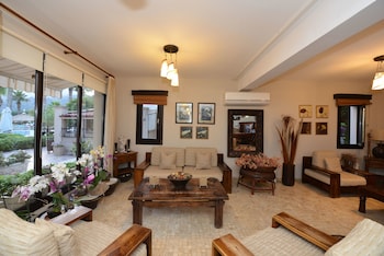 dalyan resort spa hotel adult only 13