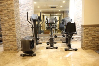 dalyan resort spa hotel adult only 13