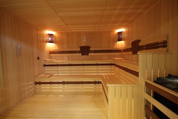 dalyan resort spa hotel adult only 13