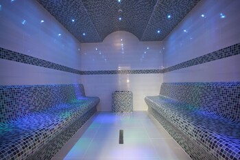 dalyan resort spa hotel adult only 13