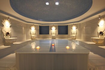dalyan resort spa hotel adult only 13